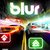 Blur The Game