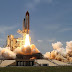 ISRO Recruitment 2018 for Scientist/Engineer Vacancies @www.isro.gov.in