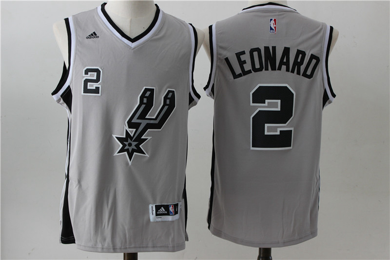 cheap sports jerseys wholesale San Antonio Spurs Pau Gasol Jersey 16