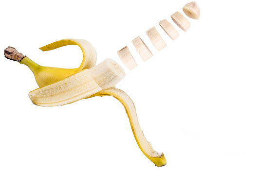 banana peel crayon as shoe plish Banana shoe polish after you've enjoyed its lovely yellow fruit, use a banana's skin to bring your shoes to a high shine householdhacker shows how it's done in the video below just rub the inside of the banana peel over the shoe. banana peel crayon as shoe plish Banana shoe polish after you've enjoyed its lovely yellow fruit, use a banana's skin to bring your shoes to a high shine householdhacker shows how it's done in the video below just rub the inside of the banana peel over the shoe.