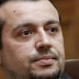Η αγωνία του Νίκου Παππά για το νέο στραπάτσο
