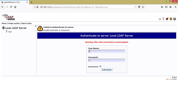Apt get install php ldap Apt get install php ldap