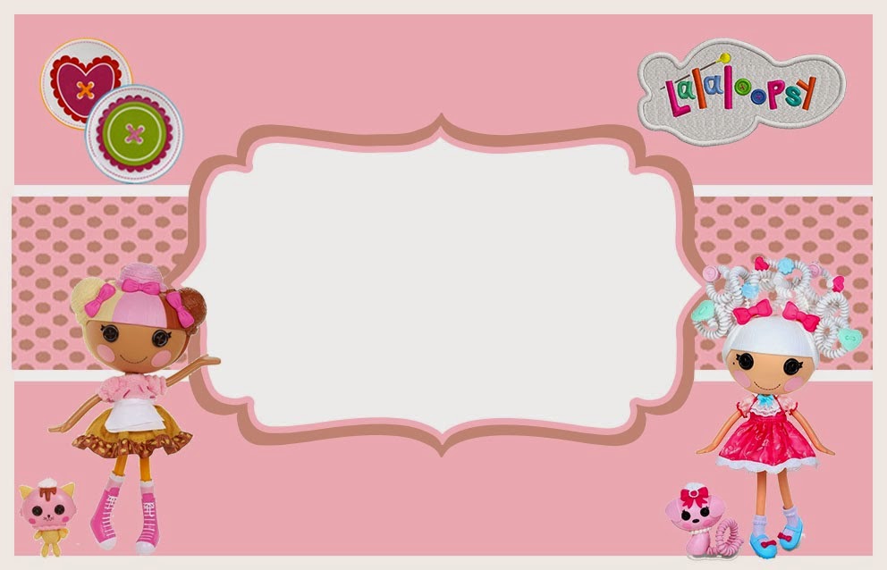 lalaloopsy-free-printable-invitations-labels-or-cards-is-it-for