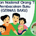 Download File Pendukung GERNAS BAKU