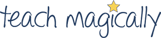teachmagically teachmagically