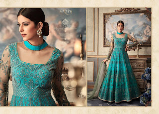 Karma Trendz 15030 Series Wedding Suits