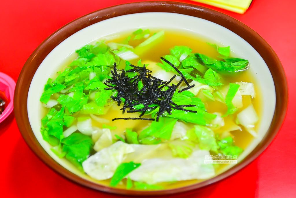 板橋必吃,板橋中山路好吃,陳新抄手臭豆腐,板橋好吃臭豆腐