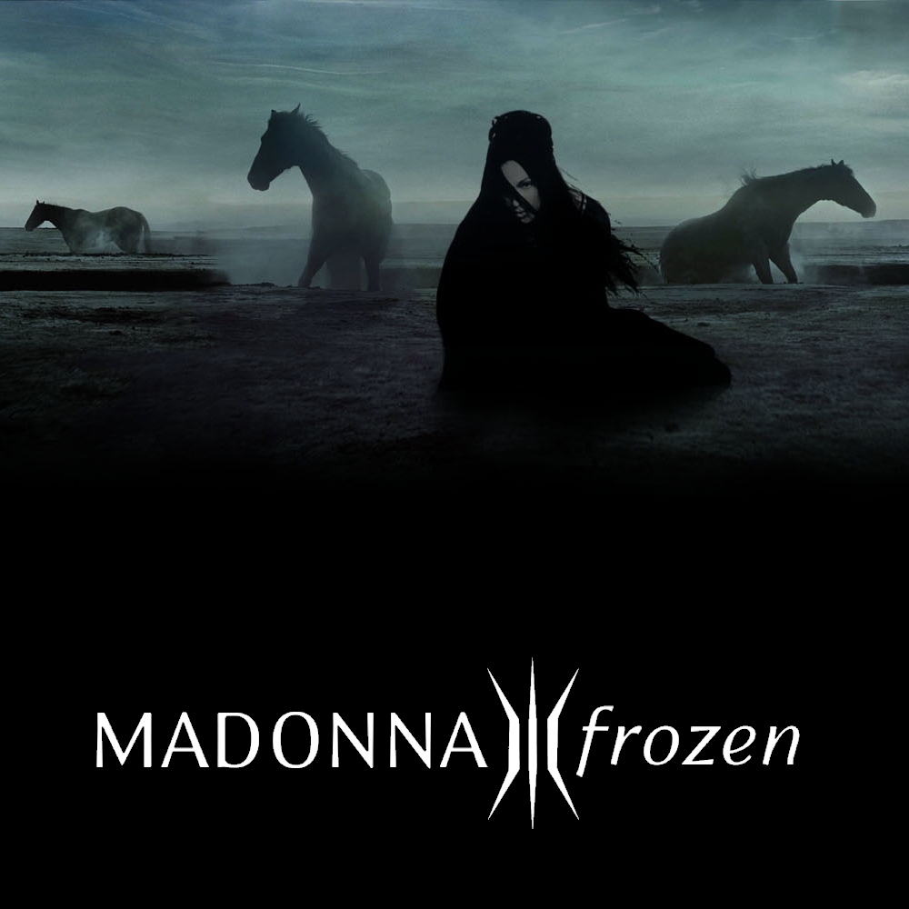 Yugur mp3 remix. Мадонна Frozen 2022. Frozen Madonna Sickick. Madonna Frozen обложка. Madonna Frozen Sickick Remix.