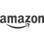 http://www.amazon.com/Blurryface-Twenty-One-Pilots/dp/B00VI2L3L4