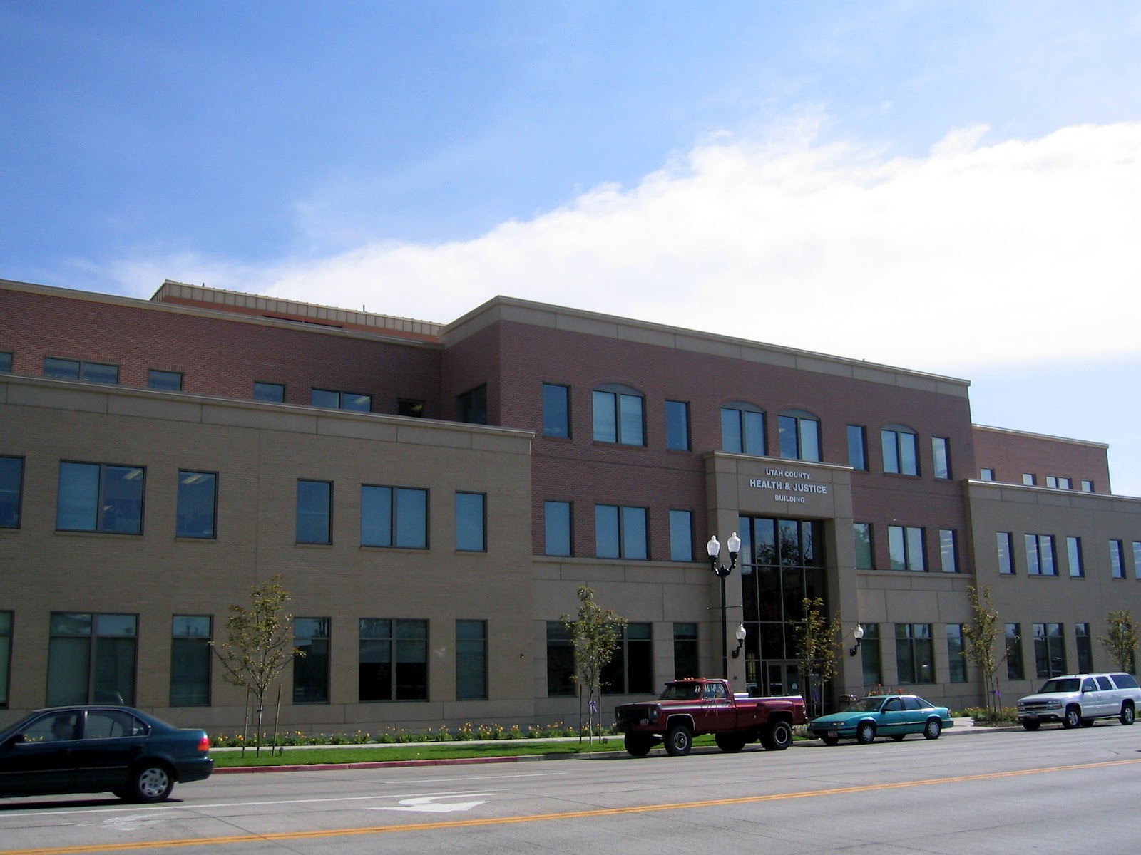 Health Department Utah >> Utah County Health Department Immunization Clinics Provo Clinic Health Department Utah >> Utah County Health Department Immunization Clinics Provo Clinic