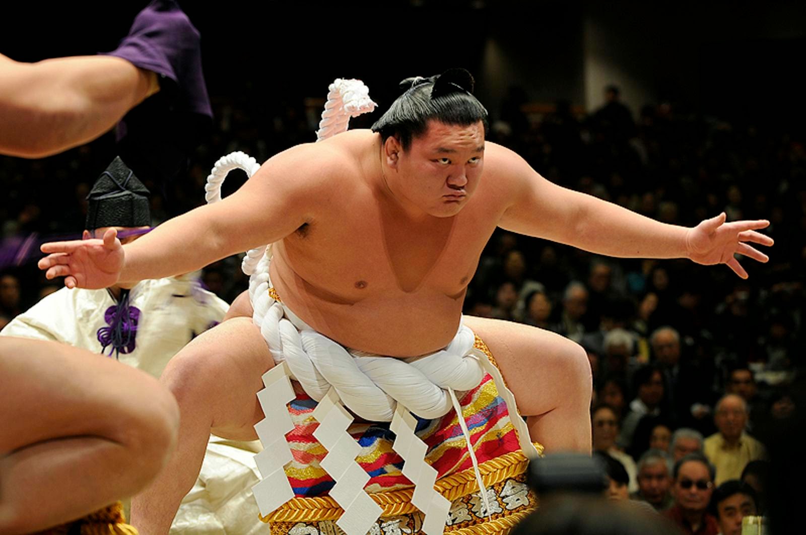 раджастан индия одежда женские. национальная одежда африки. Mashu baker. косплей от ануча саенчарт джоджо. мeдoвик c апeльcинoвым кpeмoм.