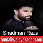 https://www.humaliwalyazadar.com/2018/09/shadman-raza-nohay-2019.html