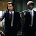 5 best Neo-Noir Movies