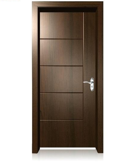 Model Pintu Minimalis Terbaru Model Pintu Minimalis Terbaru