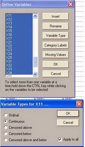 Insert variable. Microsoft mathematics. Xsl variable. Управление установки майлер. Microsoft math.