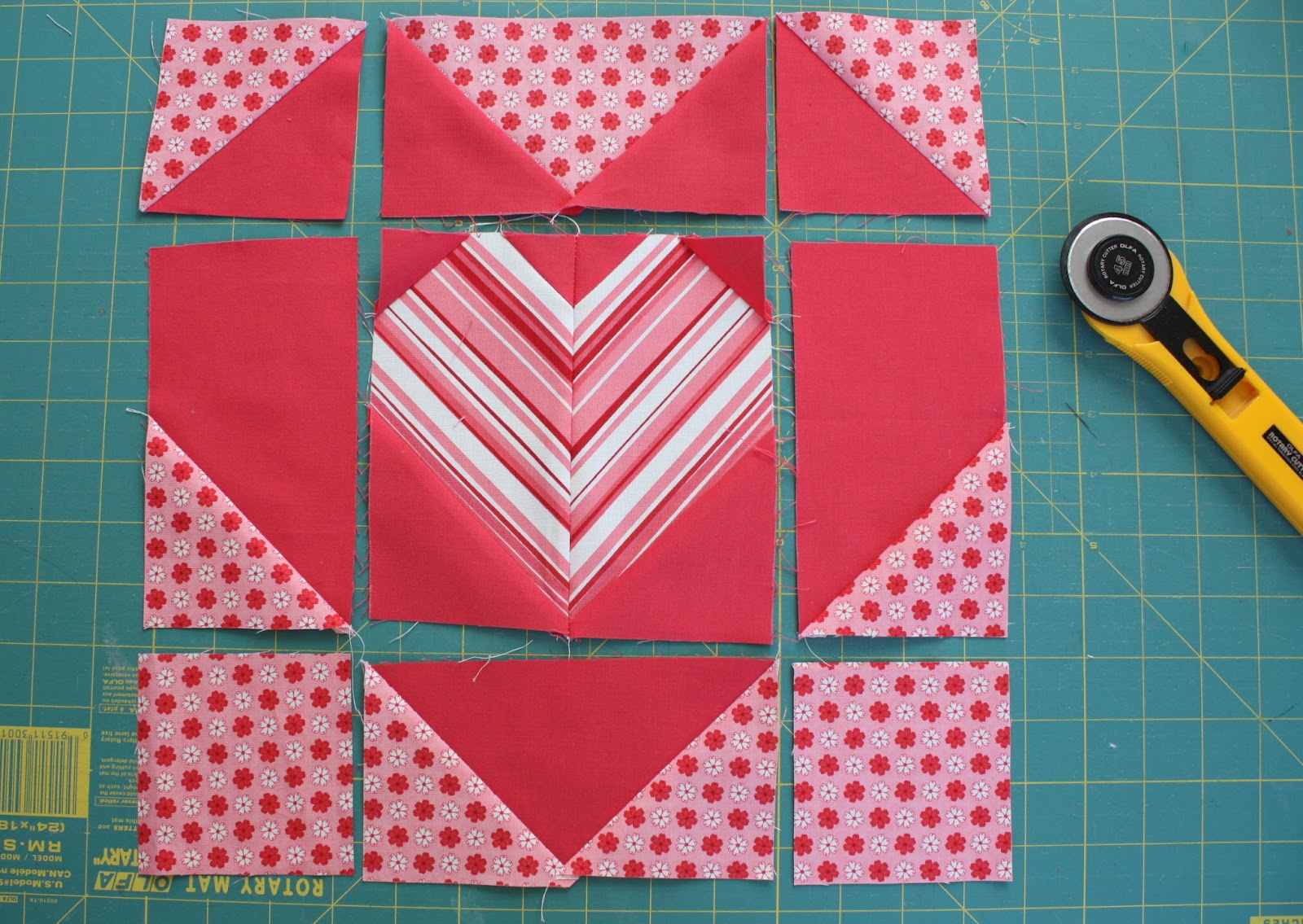 be-good-to-your-heart-quilt-block-tutorial-diary-of-a-quilter-a