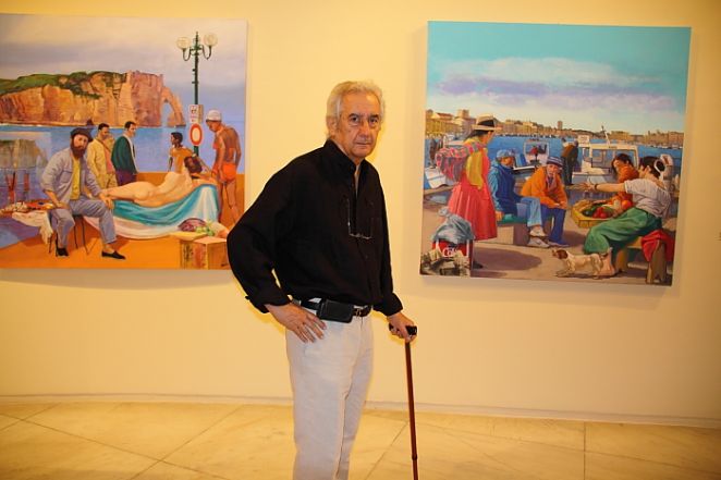 Por Amor Al Arte Herman Braun Vega por amor al arte herman braun vega