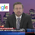 WATCH: Comedy Sketch Dissects 'What Happens When A Woke-Minded Google Exec Dials 911'