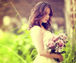 cool wallpapers super september