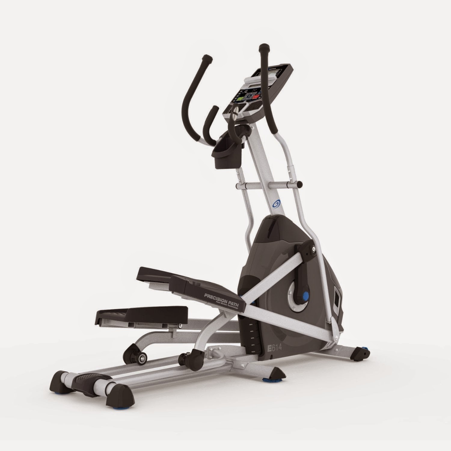 Elliptical trainer deals