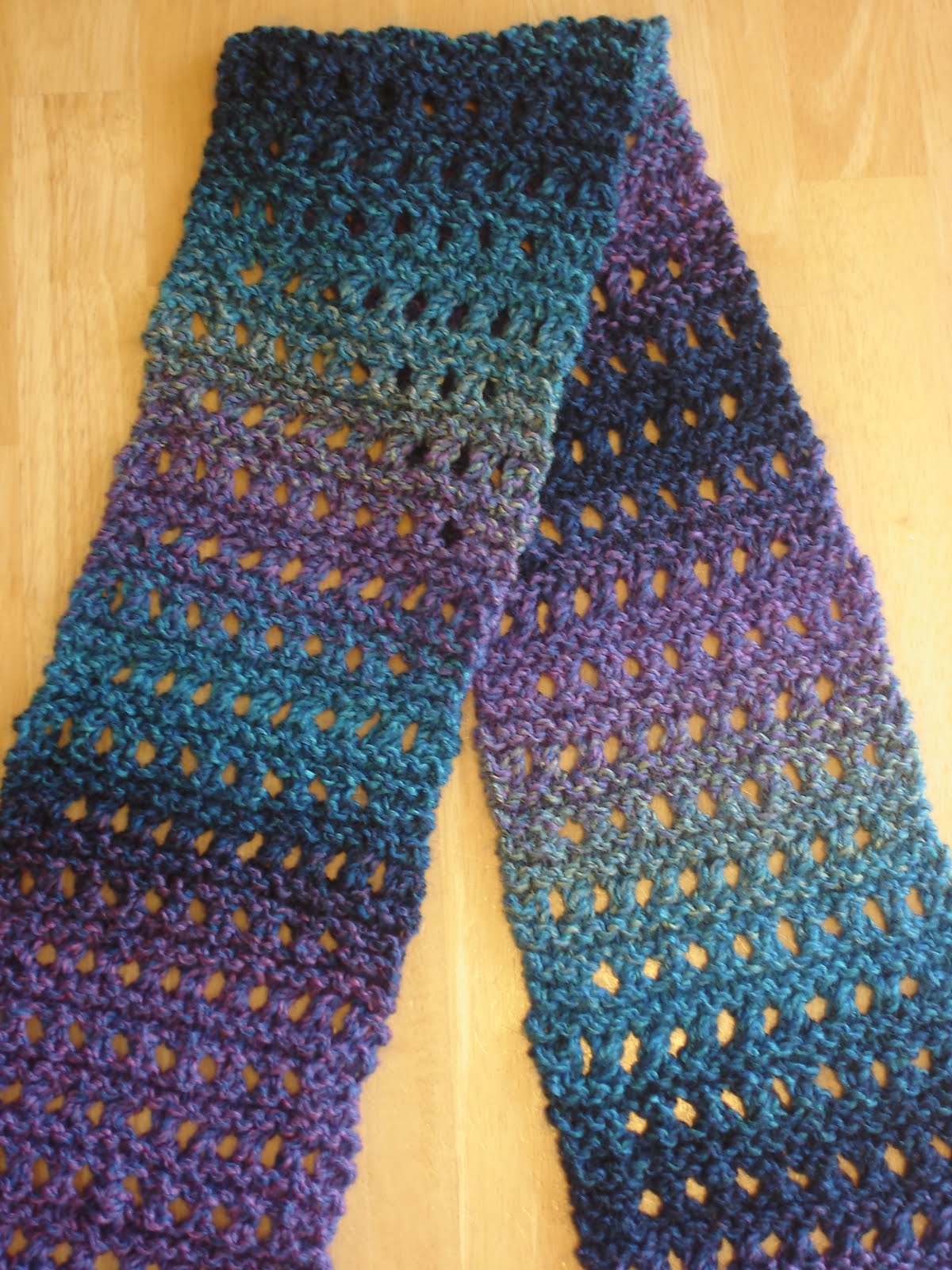 Lion Brand Free Knitting Patterns Mikes Natura
