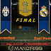 Prediksi Bola : Juventus Vs Real Madrid , Minggu 04 Juni 2017 Pukul 01.45 WIB @ SCTV