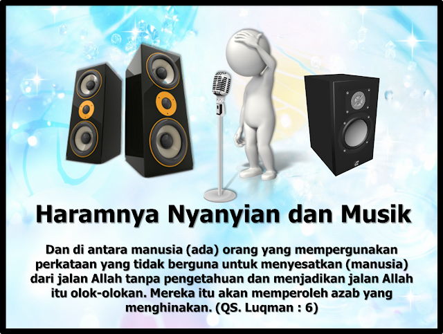 http://4.bp.blogspot.com/-1wl1tl5MFpc/VQgD9URG_5I/AAAAAAAAFt0/aJEcAB7HBCg/s1600/Haramnya%2Bnyanyian%2Bdan%2Bmusik.png