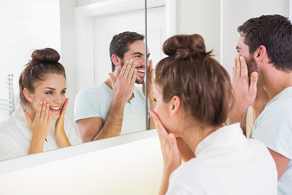 Skin Care Skin Care