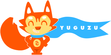 Yuguzu