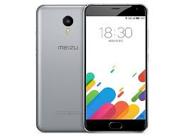 Meizu M3 Note Meizu M3 Note