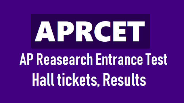 APRCET 2019 schedule for Hall tickets, Results, Online applying aprcet 2019 schedule,aprcet hall tickets,aprcet results,aprcet online applying last date,aprcet online application fee,aprcet exam pattern,aprcet eligibility criteria,aprcet online application form