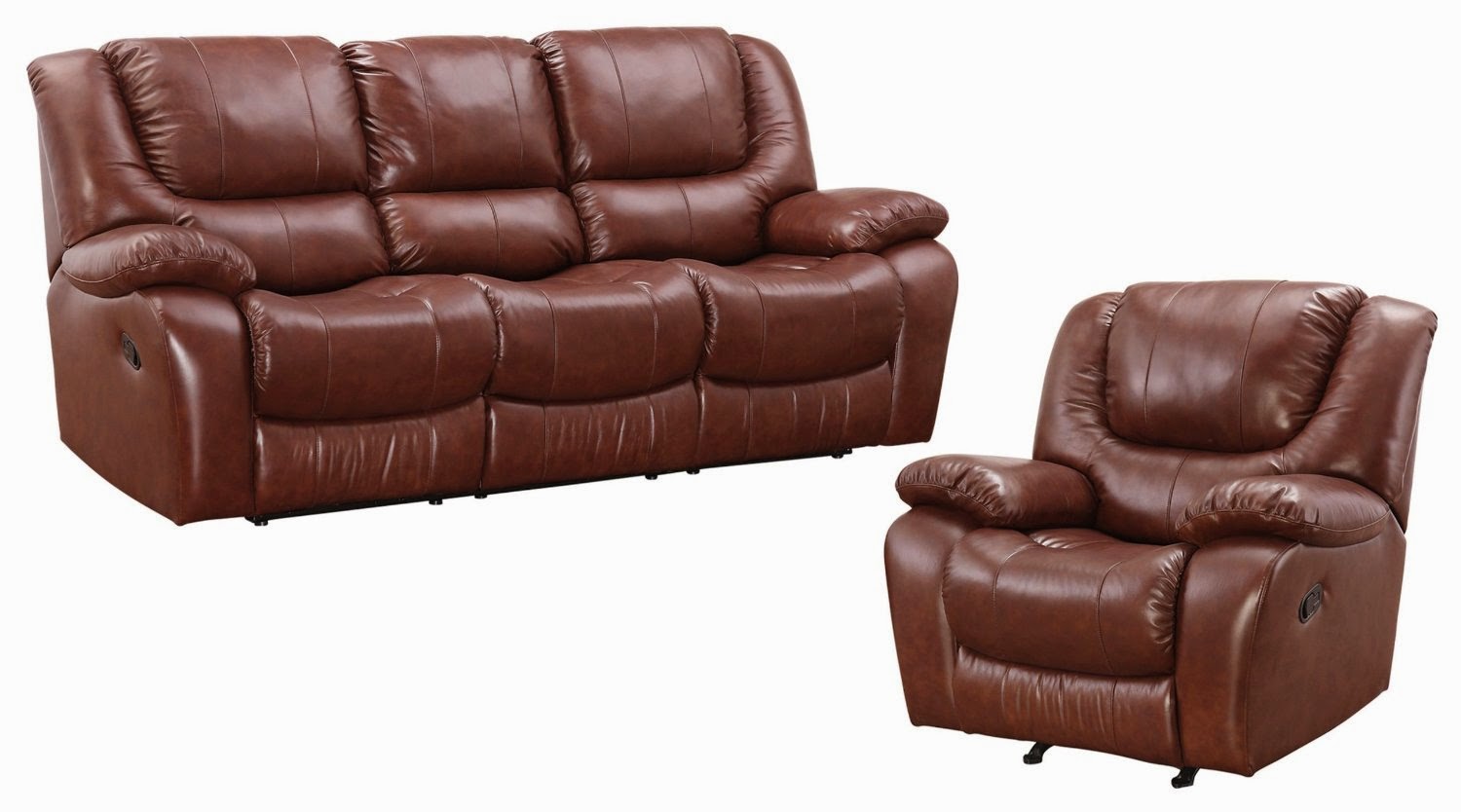 Best Recliner Sofa Brand Recommendation Wanted Smileydot Us Best Recliner Sofa Brand Recommendation Wanted