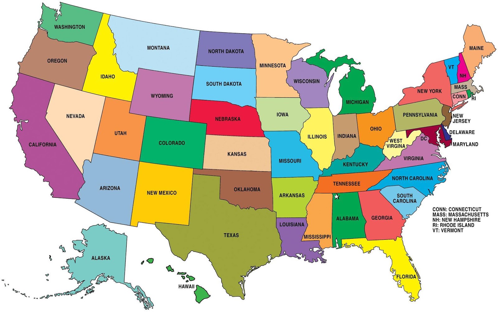 connecticut may be the richest state in the country on a per capita basis but it s racked up a sizable debt worth more than 53 billion and it could be connecticut may be the richest state in the country on a per capita basis but it s racked up a sizable debt worth more than 53 billion and it could be