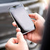 10 Ways to Fix Hanging Problems in Android Phone