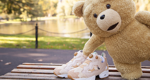 reebok instapump donna 2015