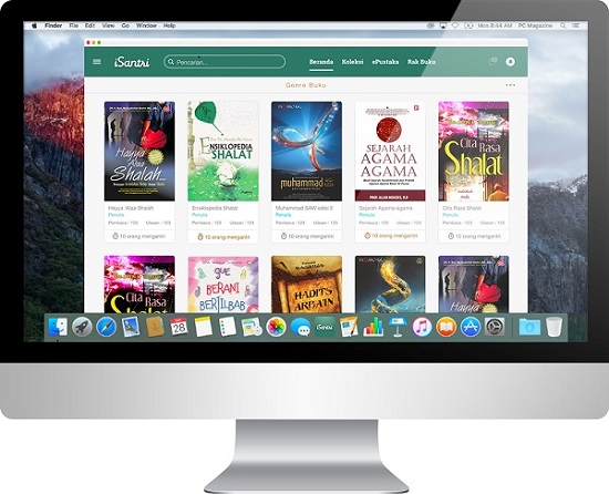 download ebook perpustakaan digital Ebook perpustakaan digital download
