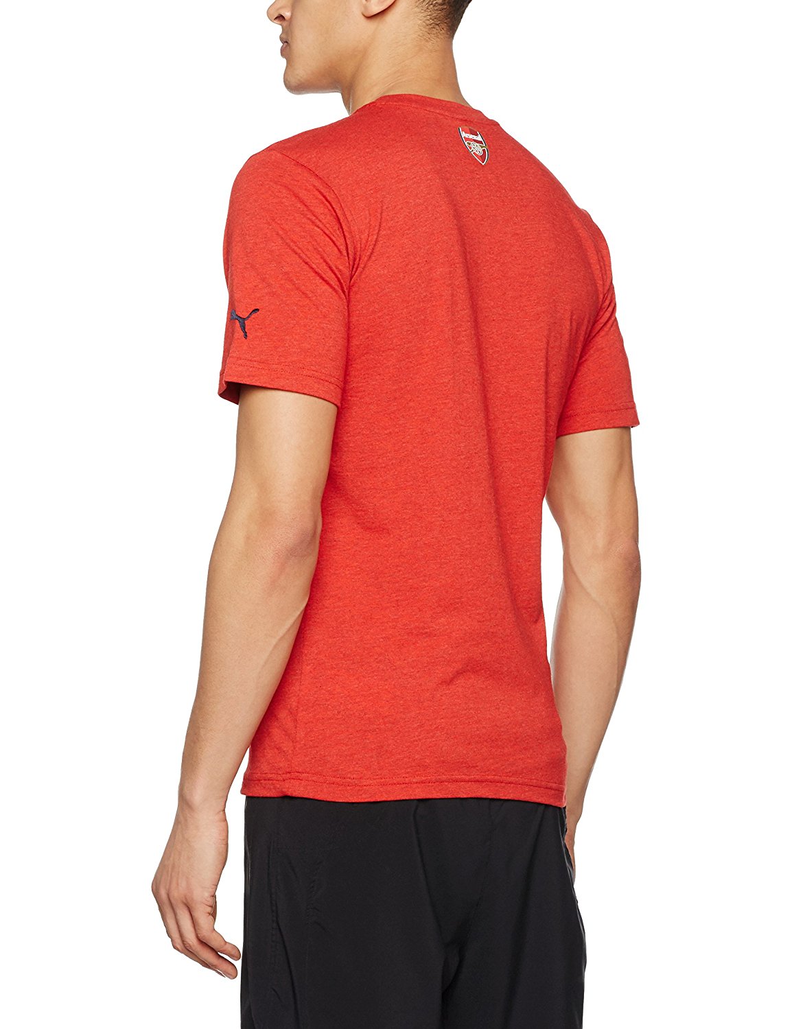 arsenal polo shirt sports direct