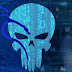 Most Advanced Level Ethical Hacking Using Kali Linux