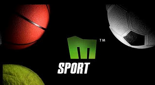 مشاهدة البث الحي و المباشر لقناة ميلودي سبورت الفضائية أون لاين, Melody Sport Channeln 
