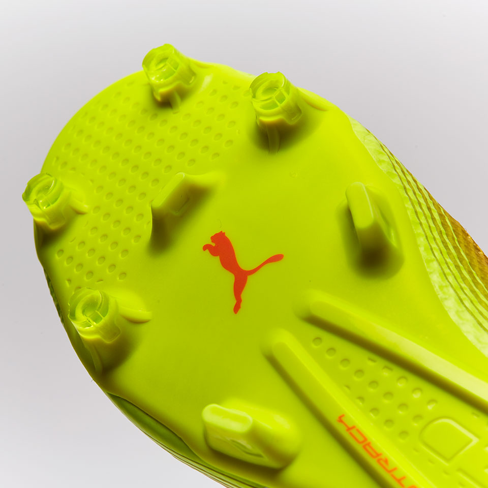 puma evospeed fresh 2.0