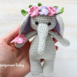 https://amigurumi.today/amigurumi-cuddle-me-elephant-crochet-pattern/