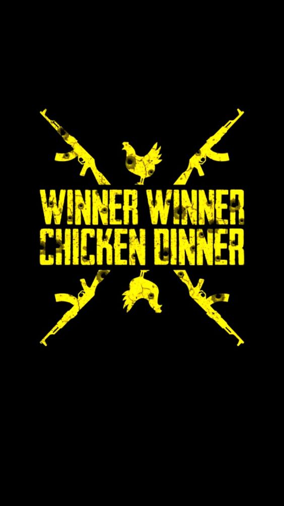 Download 300+ Wallpaper 3d Pubg Download 300+ Wallpaper 3d Pubg