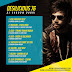 Desilicious 76 - DJ Shadow Dubai