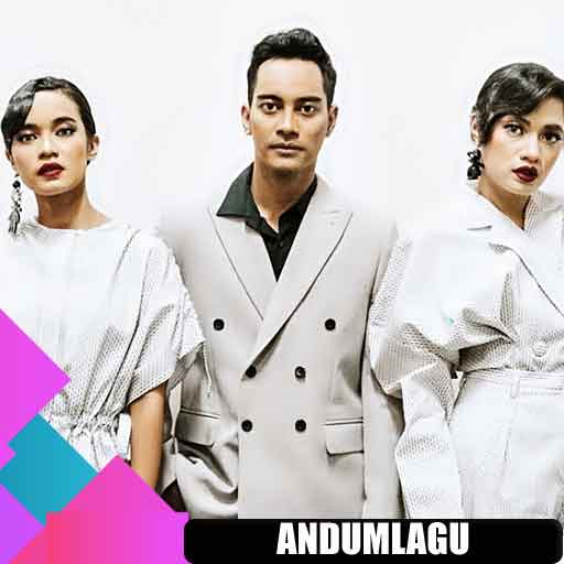 Chord Gitar Gac Satu