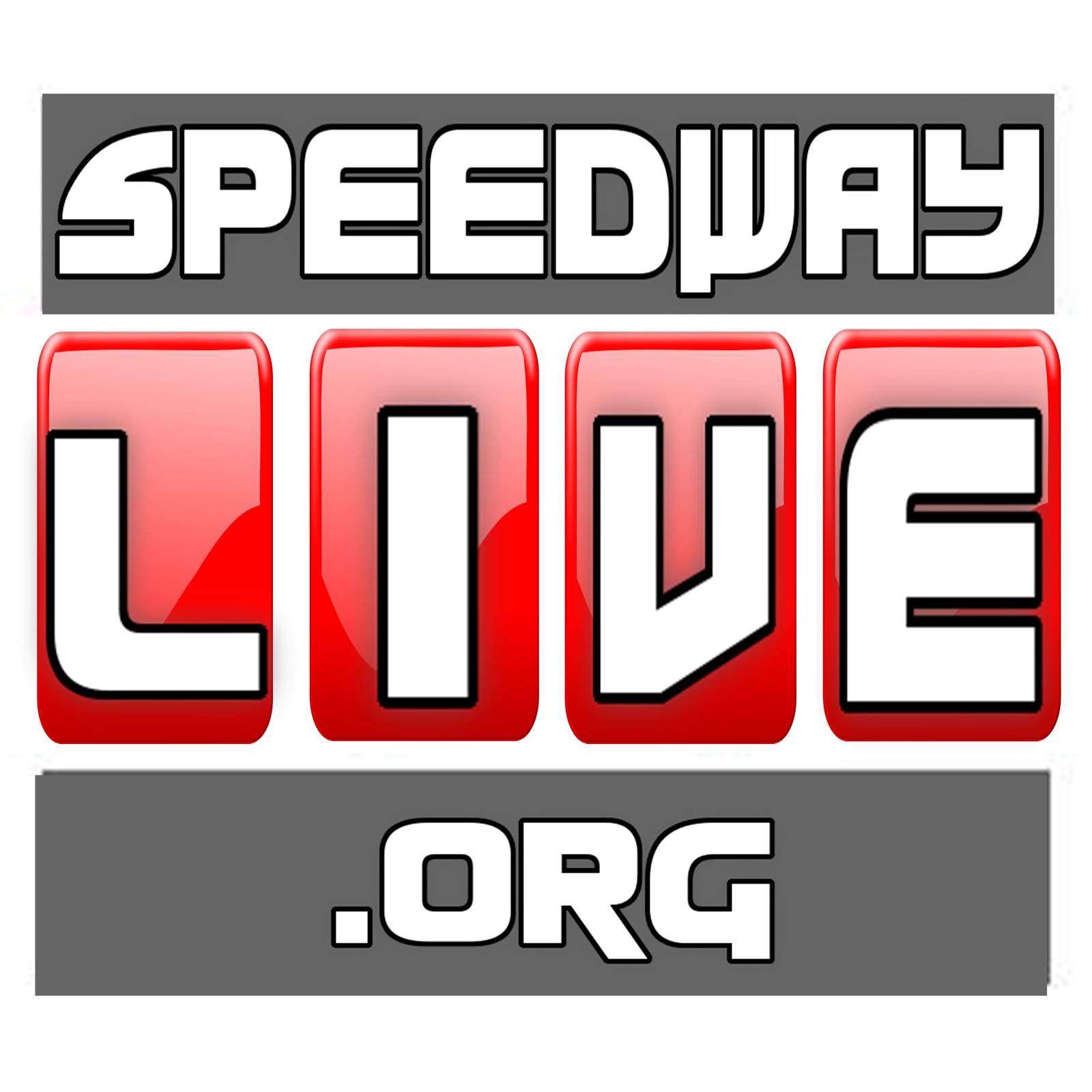 speedwaylive2022