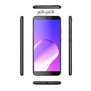 Infinix Hot 6 Pro Infinix Hot 6 Pro | Smart Phone