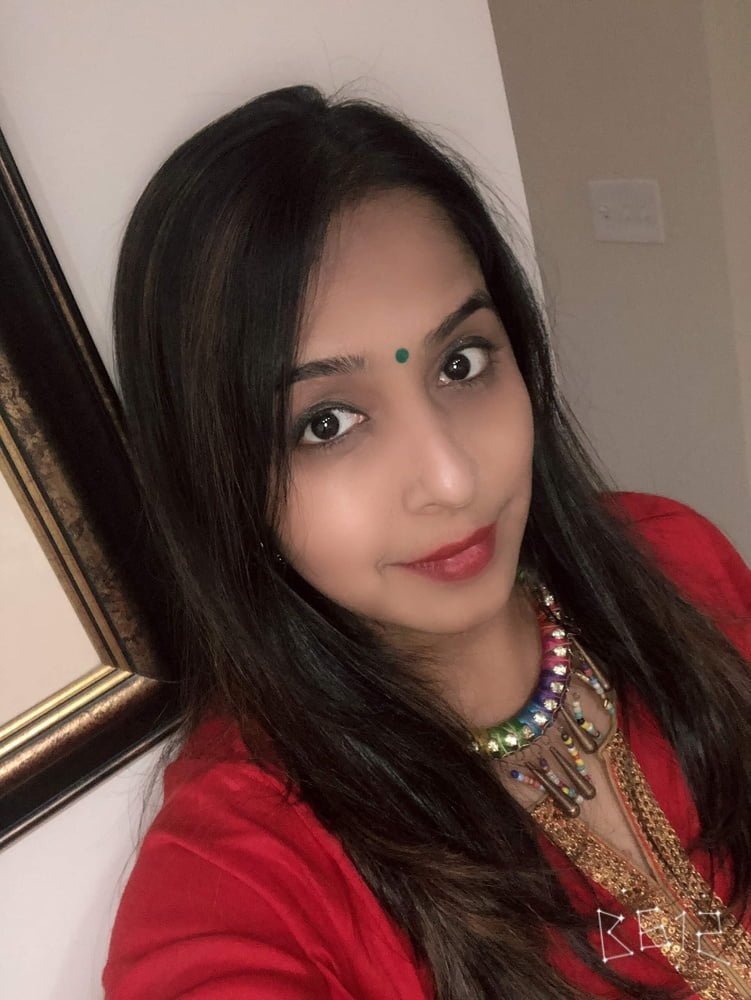 Nude Pic Collection
