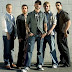 Backstreet Boys - The Movie: Documentário Sobre a Boyband Sai Ainda Este Ano!