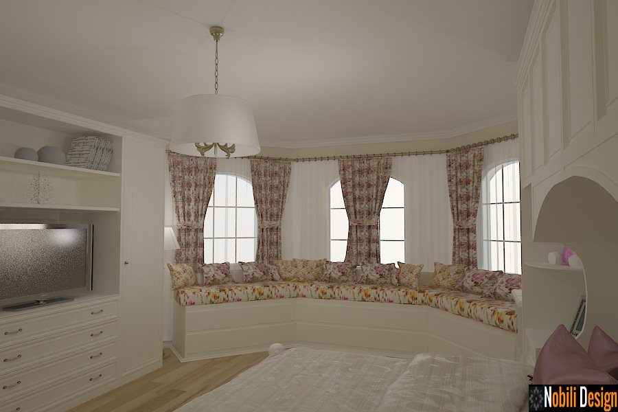 Design interior mobila living clasic Tulcea - Design interior dormitor casa clasica Design interior mobila living clasic Tulcea - Design interior dormitor casa clasica | DESIGN INTERIOR DORMITOR CLASIC, DESIGNER DE INTERIOR TULCEA, FIRMA DESIGN INTERIOR TULCEA,