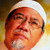 KH. Rahmat Abdullah 